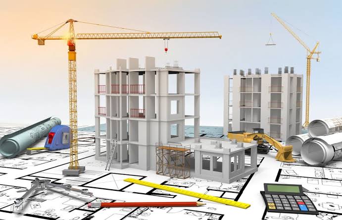 Infra Development